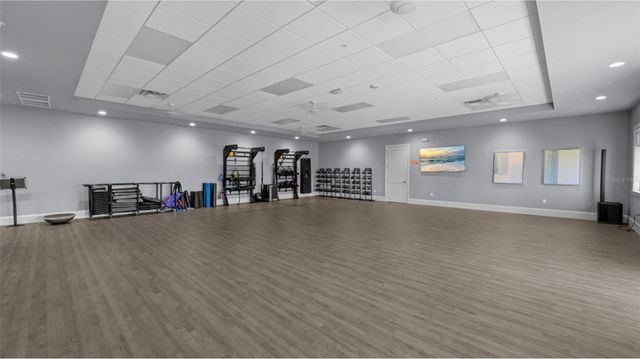 14271 HERITAGE LANDING BOULEVARD 1527, Punta Gorda, FL 33955