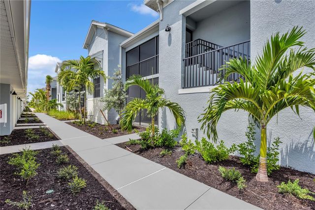 14271 HERITAGE LANDING BOULEVARD 1527, Punta Gorda, FL 33955