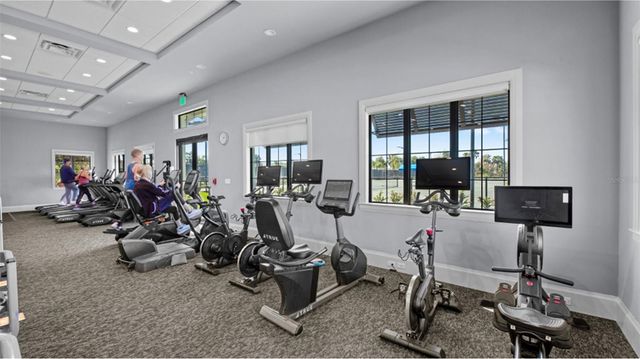 14271 HERITAGE LANDING BOULEVARD 1527, Punta Gorda, FL 33955