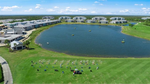 14271 HERITAGE LANDING BOULEVARD 1527, Punta Gorda, FL 33955