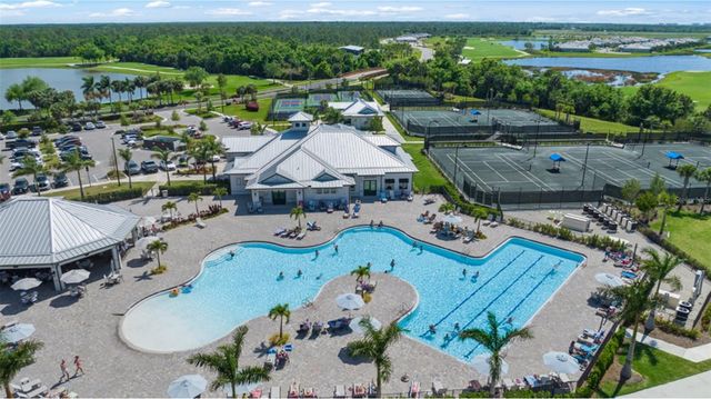 14271 HERITAGE LANDING BOULEVARD 1527, Punta Gorda, FL 33955