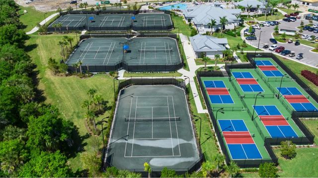 14271 HERITAGE LANDING BOULEVARD 1527, Punta Gorda, FL 33955