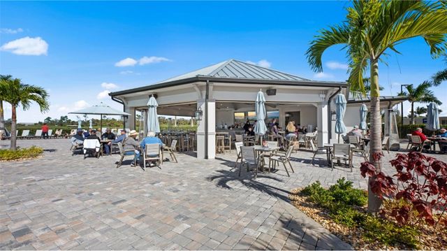 14271 HERITAGE LANDING BOULEVARD 1527, Punta Gorda, FL 33955