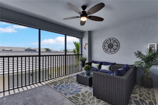 14271 HERITAGE LANDING BOULEVARD 1527, Punta Gorda, FL 33955