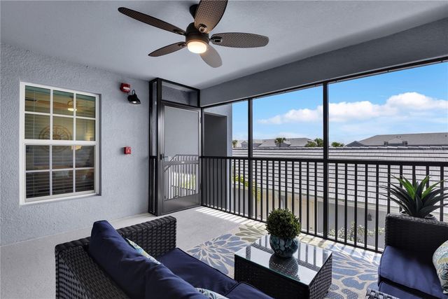 14271 HERITAGE LANDING BOULEVARD 1527, Punta Gorda, FL 33955