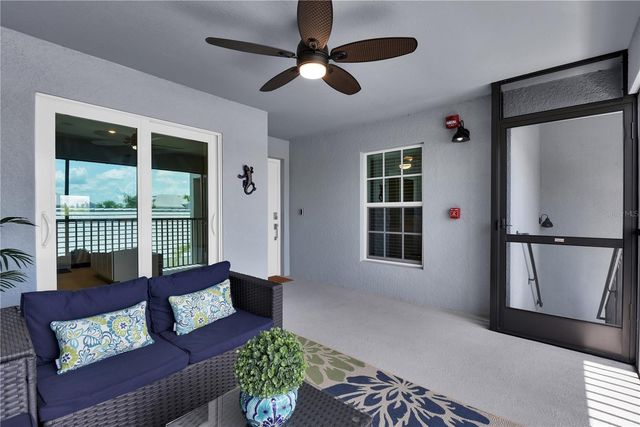 14271 HERITAGE LANDING BOULEVARD 1527, Punta Gorda, FL 33955