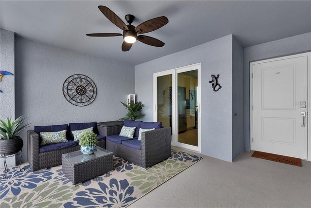 14271 HERITAGE LANDING BOULEVARD 1527, Punta Gorda, FL 33955