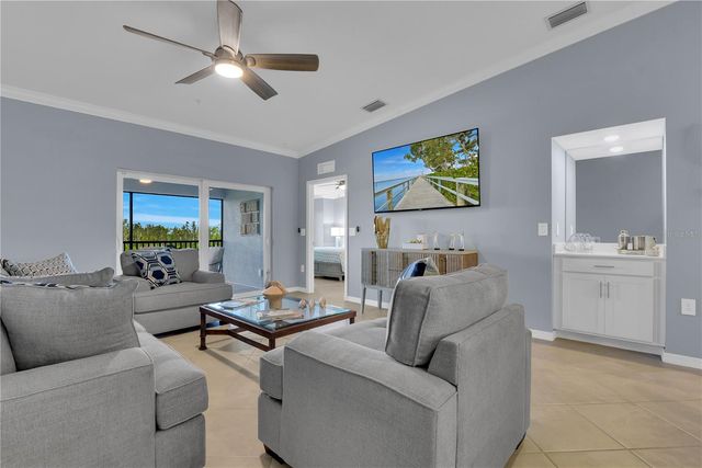 14271 HERITAGE LANDING BOULEVARD 1527, Punta Gorda, FL 33955