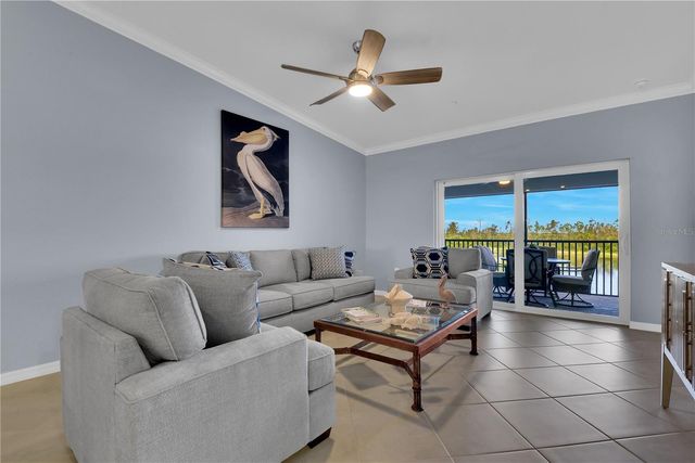 14271 HERITAGE LANDING BOULEVARD 1527, Punta Gorda, FL 33955
