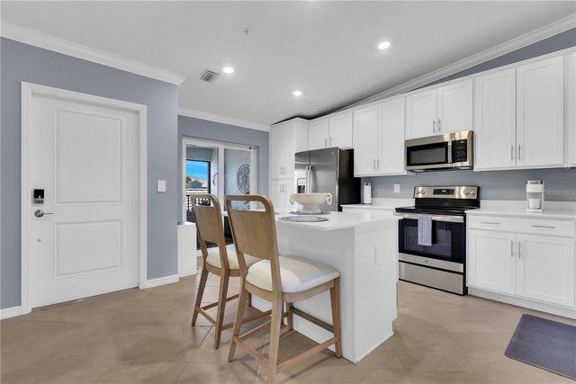 14271 HERITAGE LANDING BOULEVARD 1527, Punta Gorda, FL 33955