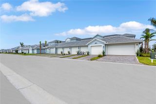 14271 HERITAGE LANDING BOULEVARD 1527, Punta Gorda, FL 33955
