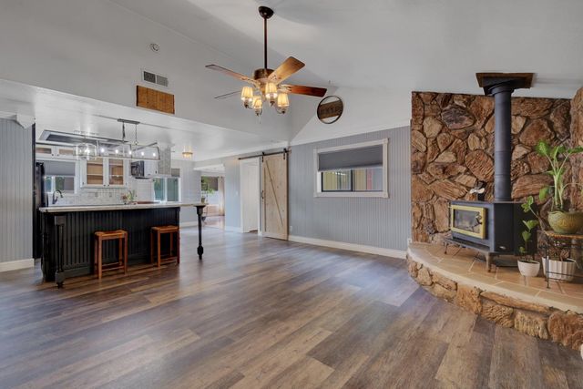 16850 Sesame St, Brownsville, CA 95919