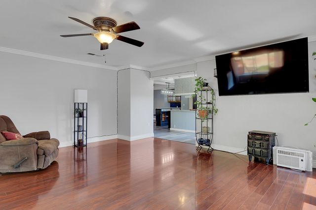 16850 Sesame St, Brownsville, CA 95919