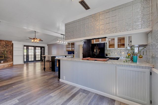 16850 Sesame St, Brownsville, CA 95919