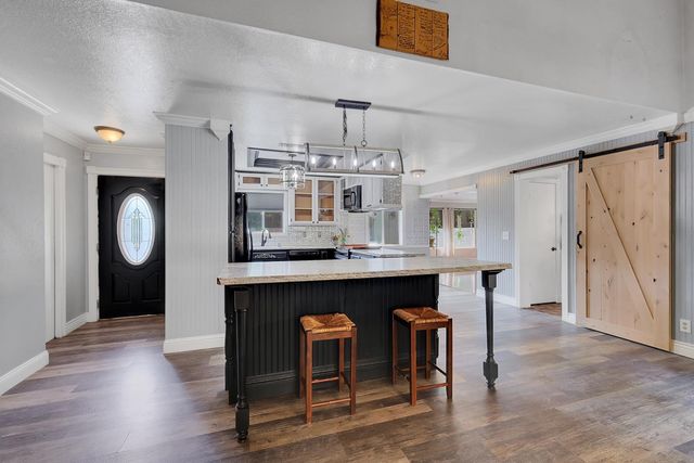 16850 Sesame St, Brownsville, CA 95919