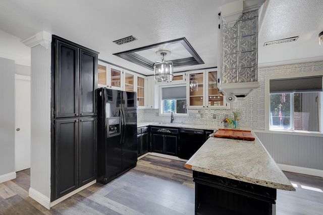 16850 Sesame St, Brownsville, CA 95919