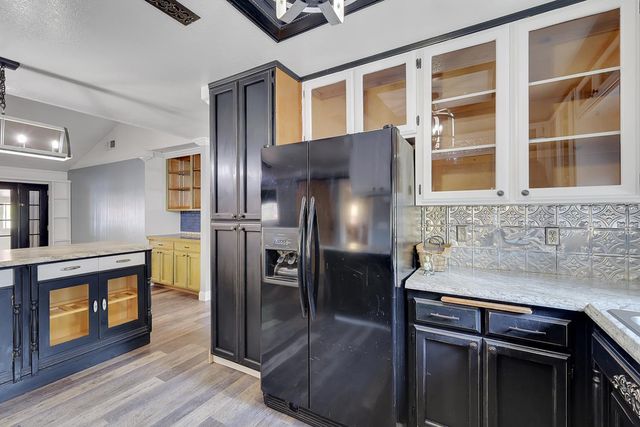 16850 Sesame St, Brownsville, CA 95919