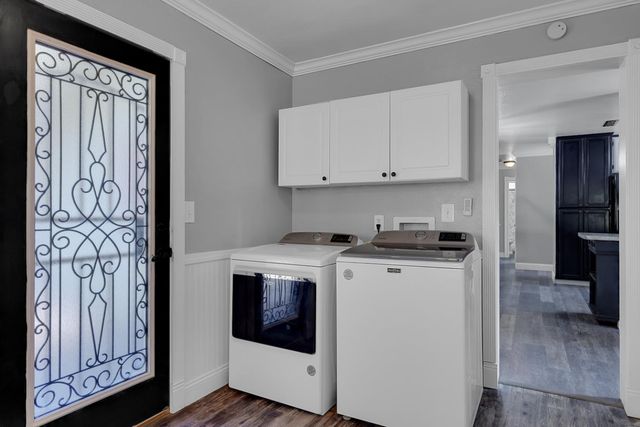 16850 Sesame St, Brownsville, CA 95919