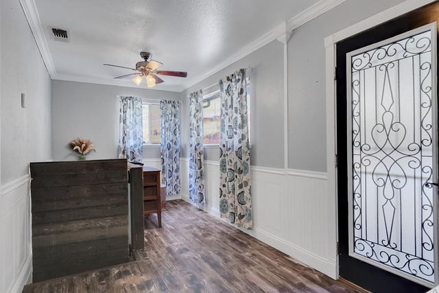 16850 Sesame St, Brownsville, CA 95919