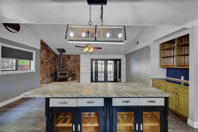 16850 Sesame St, Brownsville, CA 95919