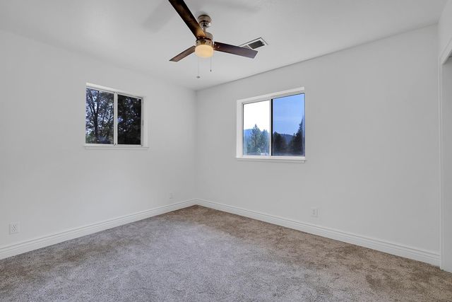 16850 Sesame St, Brownsville, CA 95919