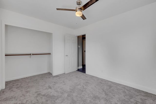 16850 Sesame St, Brownsville, CA 95919