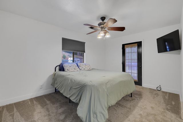 16850 Sesame St, Brownsville, CA 95919