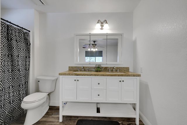 16850 Sesame St, Brownsville, CA 95919