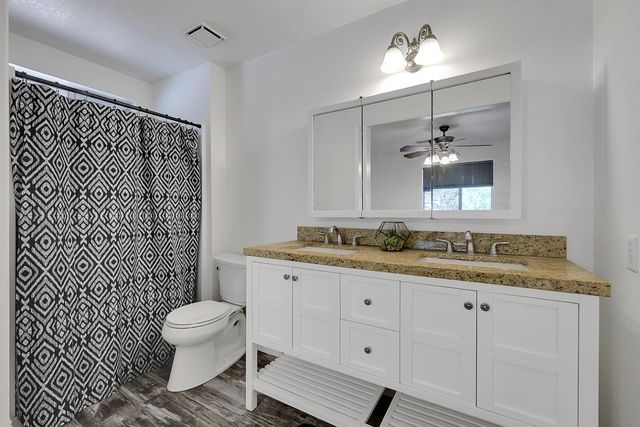 16850 Sesame St, Brownsville, CA 95919