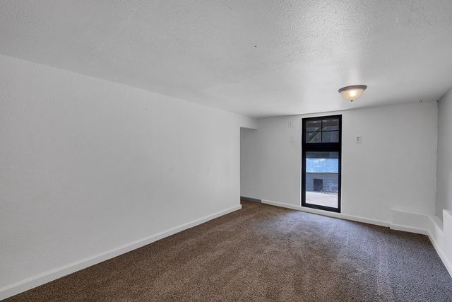 16850 Sesame St, Brownsville, CA 95919