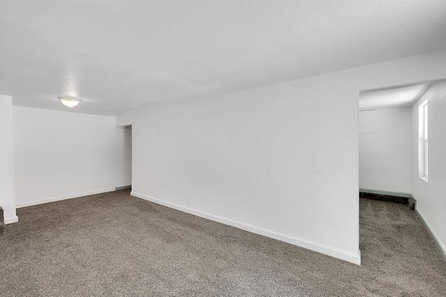 16850 Sesame St, Brownsville, CA 95919