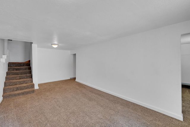 16850 Sesame St, Brownsville, CA 95919