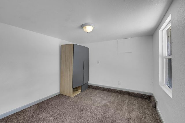 16850 Sesame St, Brownsville, CA 95919