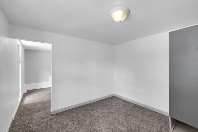 16850 Sesame St, Brownsville, CA 95919