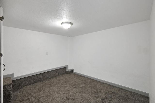 16850 Sesame St, Brownsville, CA 95919