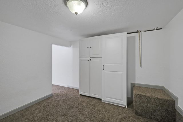 16850 Sesame St, Brownsville, CA 95919