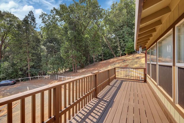 16850 Sesame St, Brownsville, CA 95919