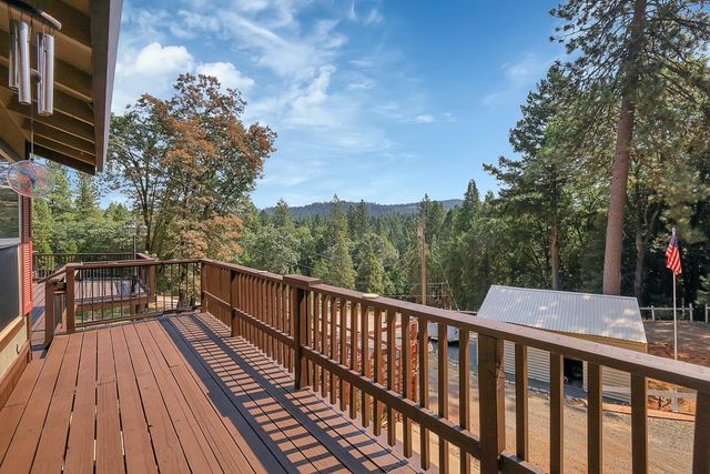 16850 Sesame St, Brownsville, CA 95919