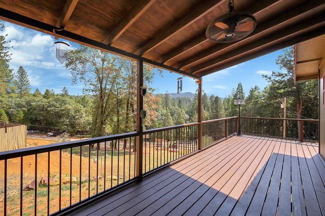 16850 Sesame St, Brownsville, CA 95919