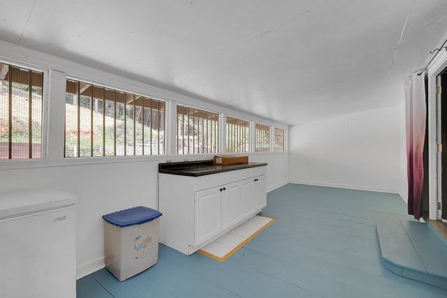 16850 Sesame St, Brownsville, CA 95919