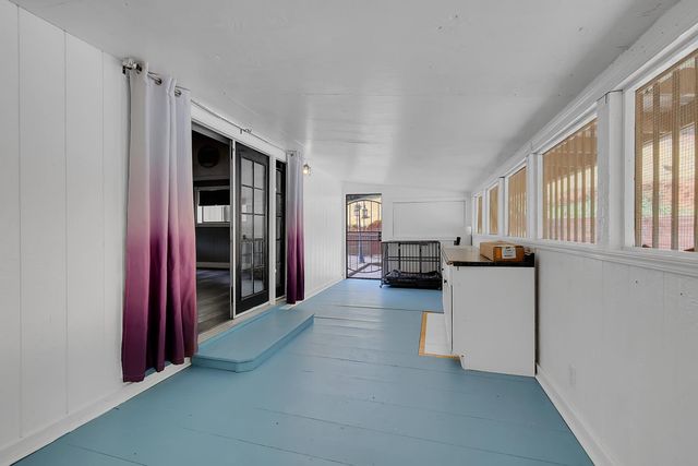 16850 Sesame St, Brownsville, CA 95919