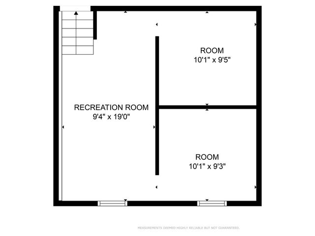 16850 Sesame St, Brownsville, CA 95919