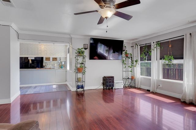 16850 Sesame St, Brownsville, CA 95919