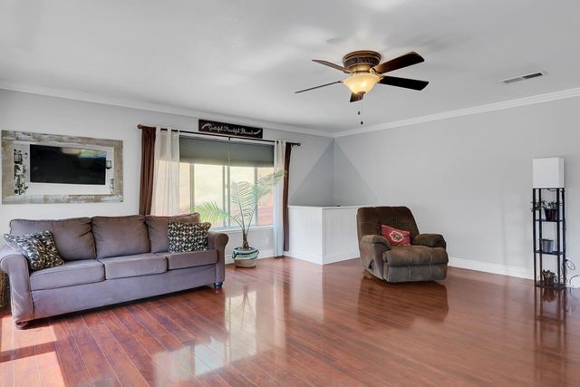 16850 Sesame St, Brownsville, CA 95919