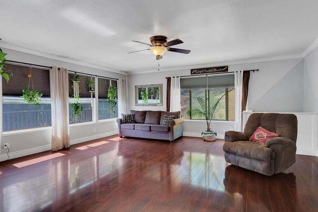 16850 Sesame St, Brownsville, CA 95919