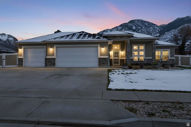 2112 N 800 E, North Ogden, UT 84414