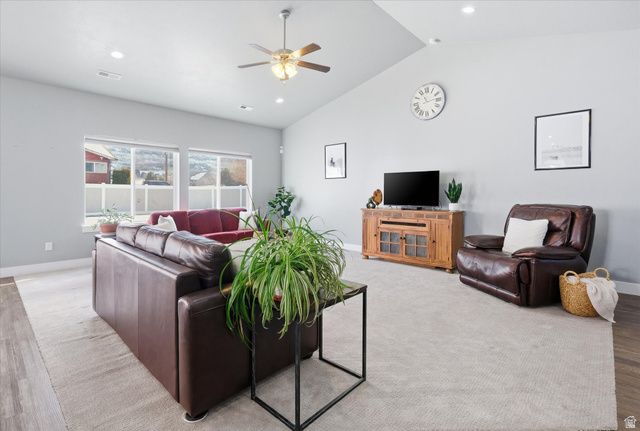 2112 N 800 E, North Ogden, UT 84414