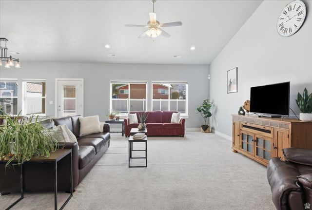 2112 N 800 E, North Ogden, UT 84414