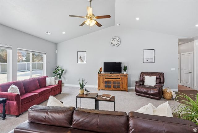 2112 N 800 E, North Ogden, UT 84414