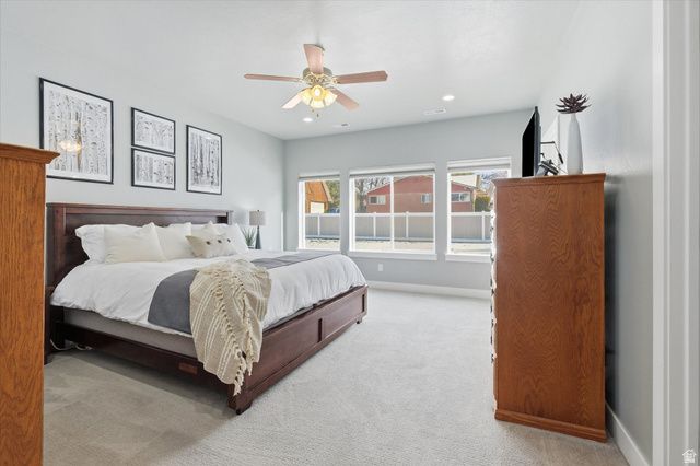 2112 N 800 E, North Ogden, UT 84414